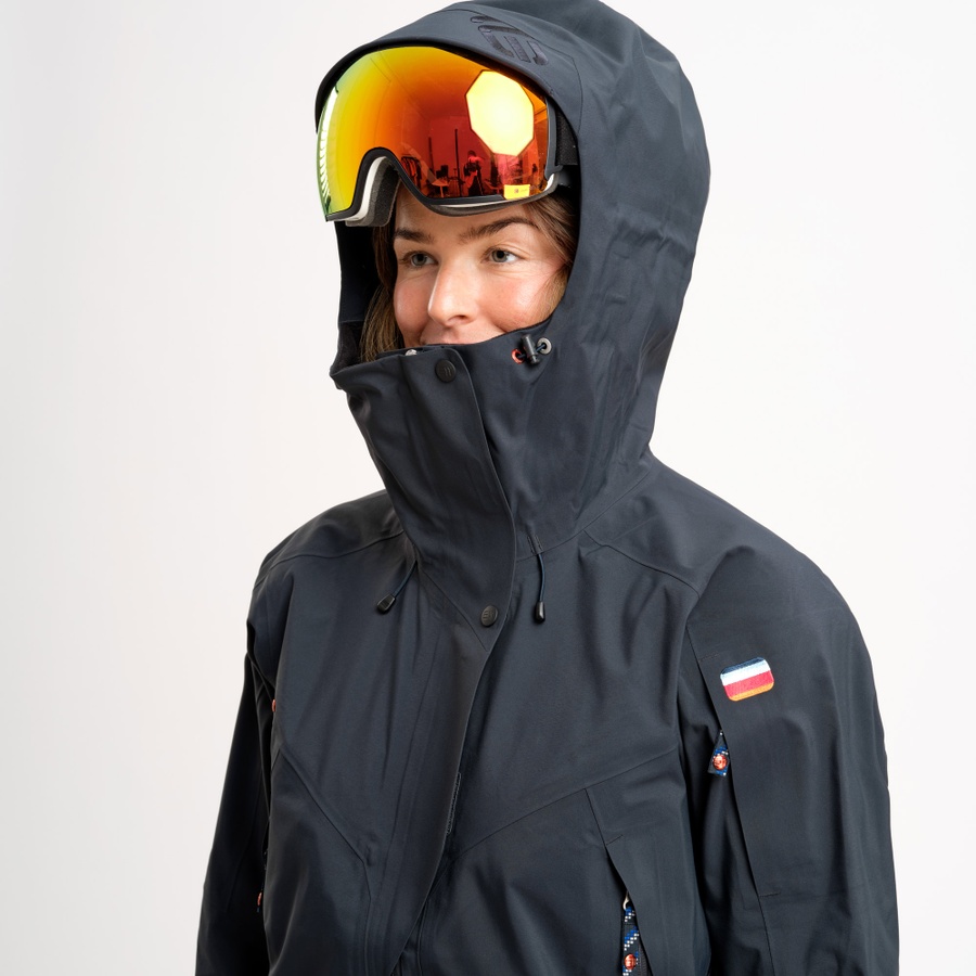 【新品】state of elevenateスキーウェアレディース　Sサイズ 新品】state of elevenateスキーウェアレディース S〜Mサイズ 新品