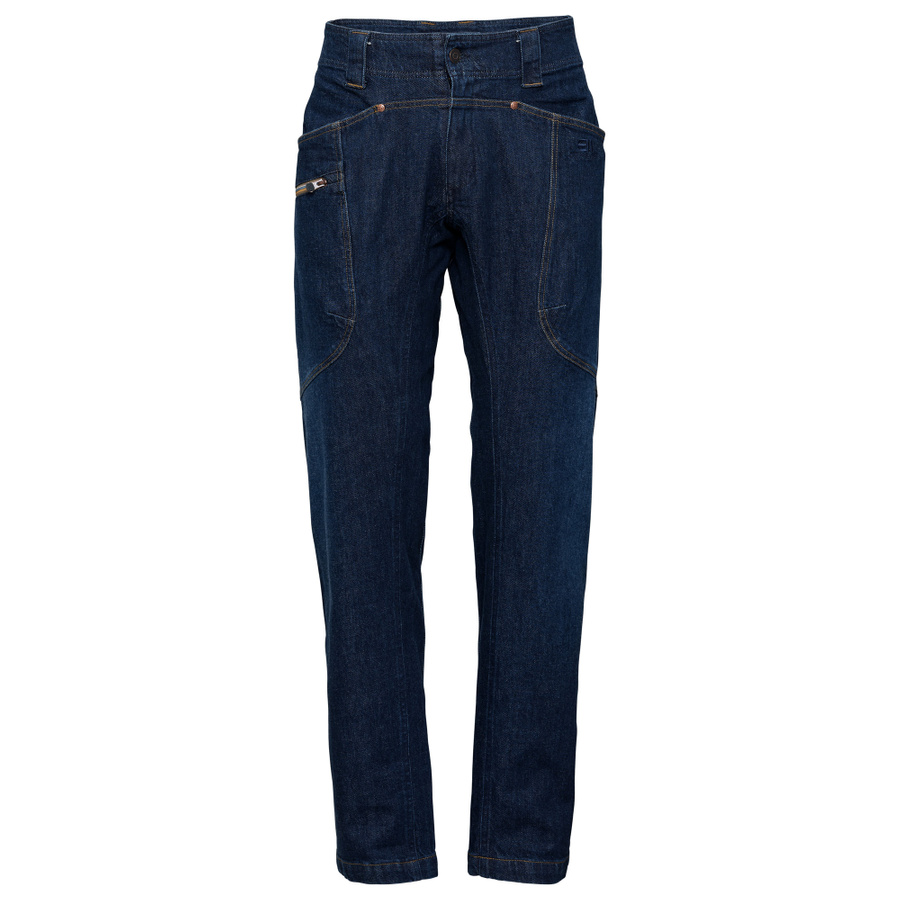 1000_6a54d871cb-426-23001_1-