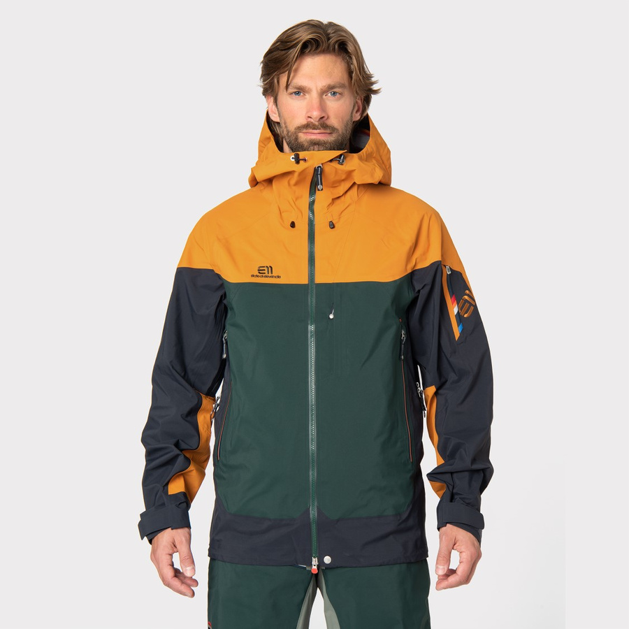 2_1d05c16024-250-23715-2-