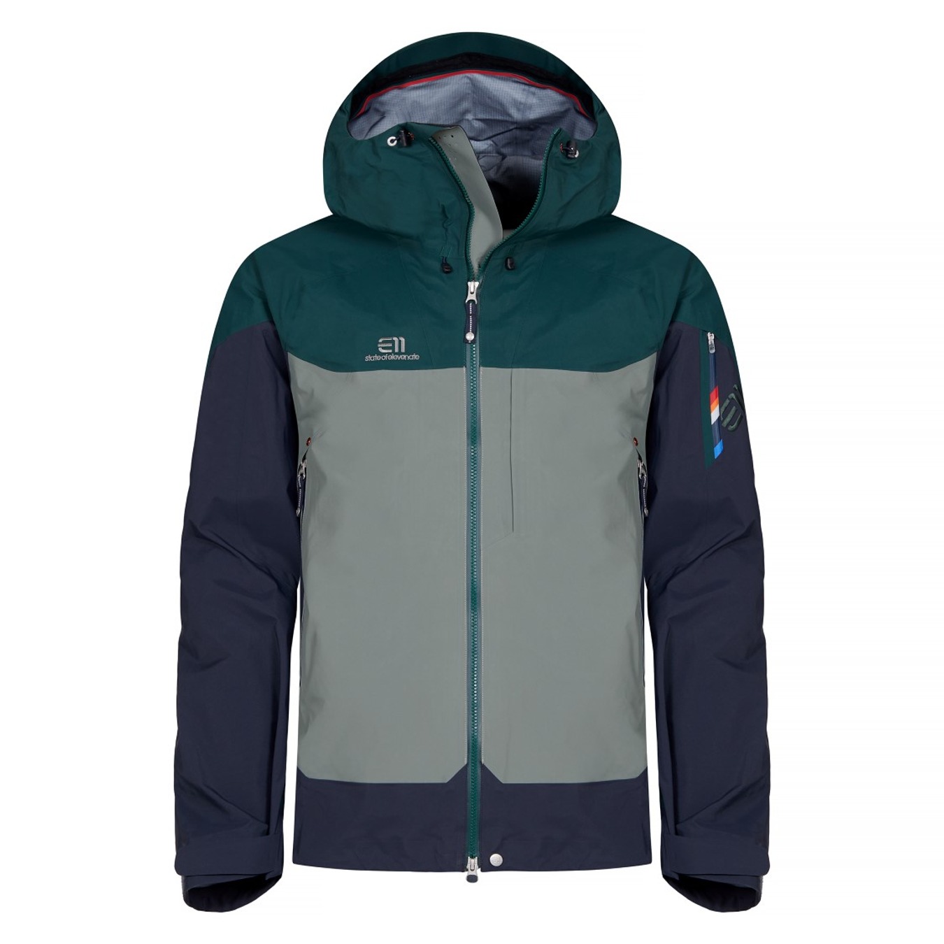 ステート オブ エレベネート M Bec de Rosses Jacket 2_684ce5746c-250-23717-1-