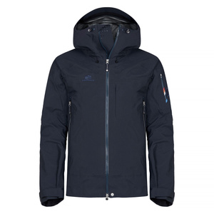 ステート オブ エレベネート M Bec de Rosses Jacket 2_ee65291b98-250-23699-1-thumb.jpg