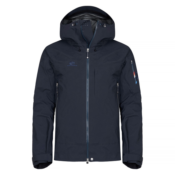 ステート オブ エレベネート M Bec de Rosses Jacket 2_ee65291b98-250-23699-1.jpg