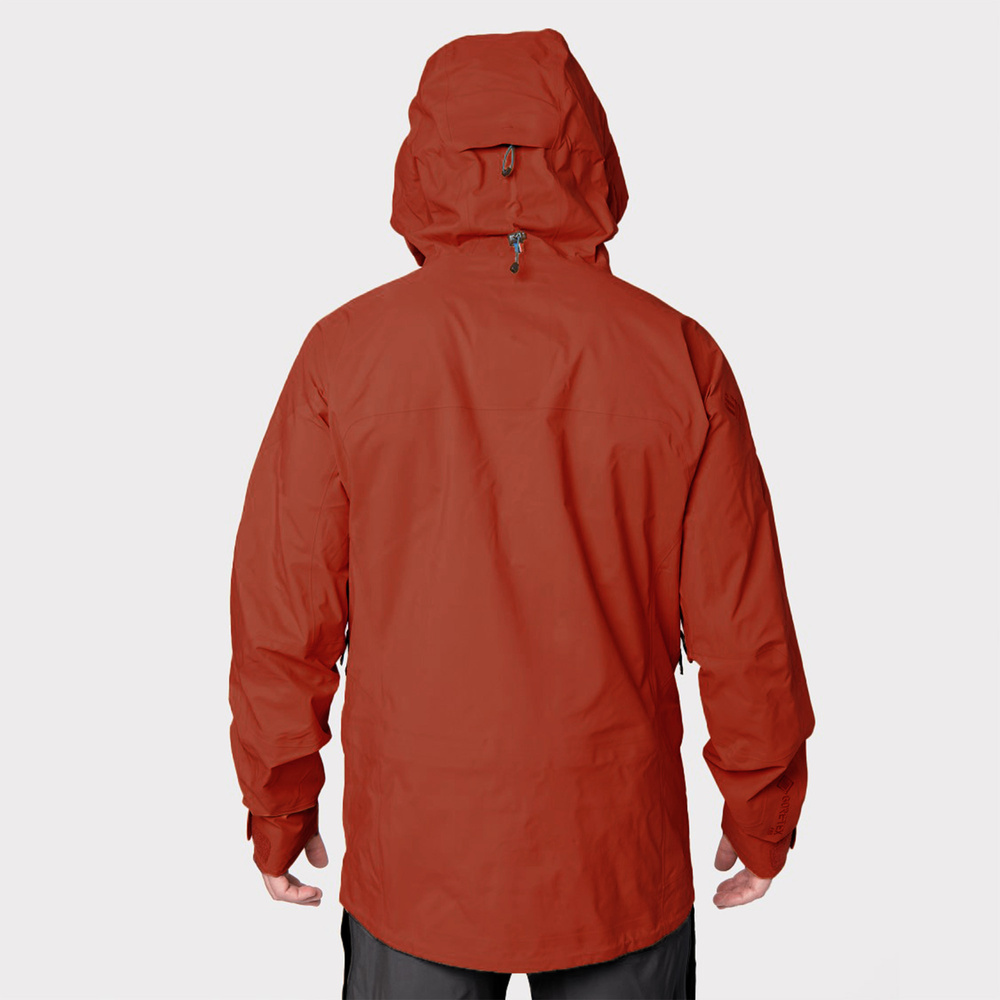 2_f89a2f1e75-250-23003_3-full.jpg