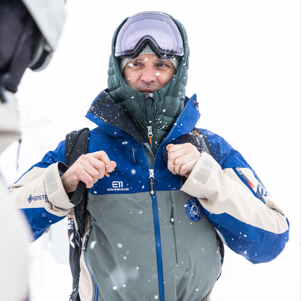 スキー State of elevenate M's Bec de rosses M 2_fe149fee5a-bec-2-full.jpg