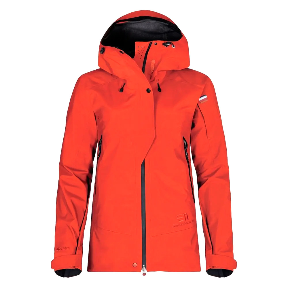 645_1202b6d24f-spicy-orange-
