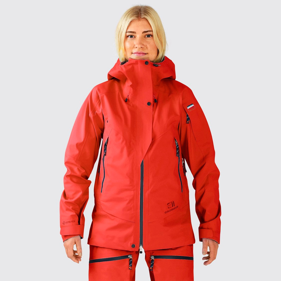 645_2317f89edf-110-21401-2-