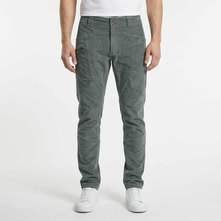 646_2bc4cfbee6-apres-cord-gray