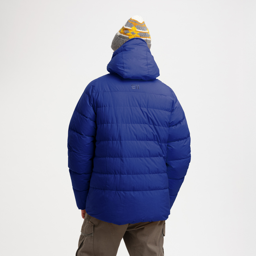 648_936abfb5ed-123-21001_3-