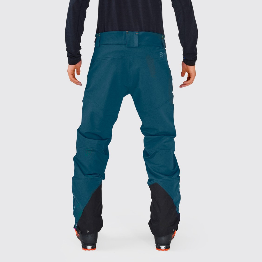 649_66a8667836-124-20625-3-