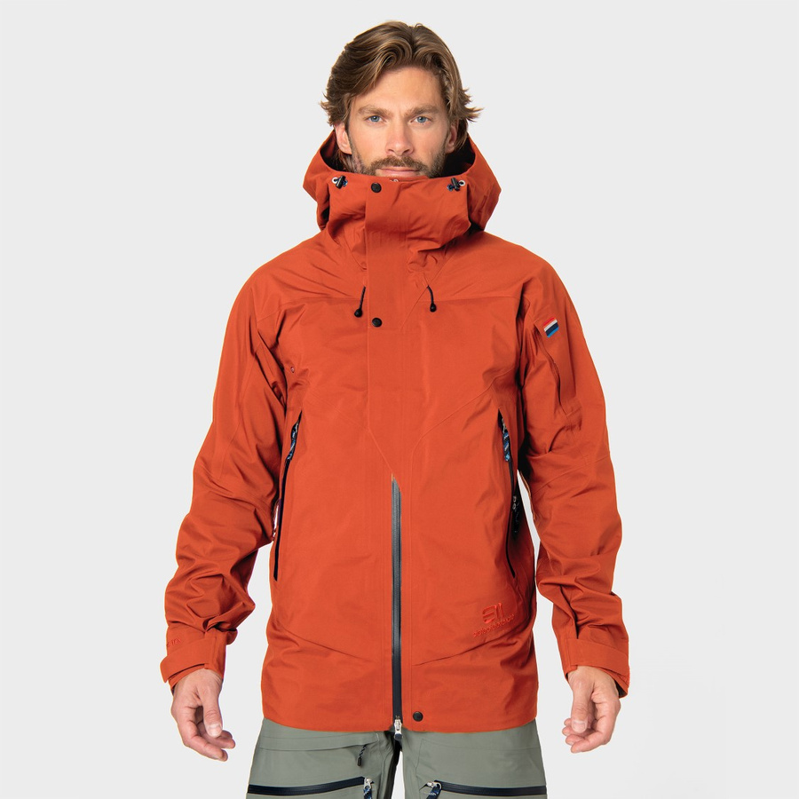 656_06978ed5a1-147-21385-2-