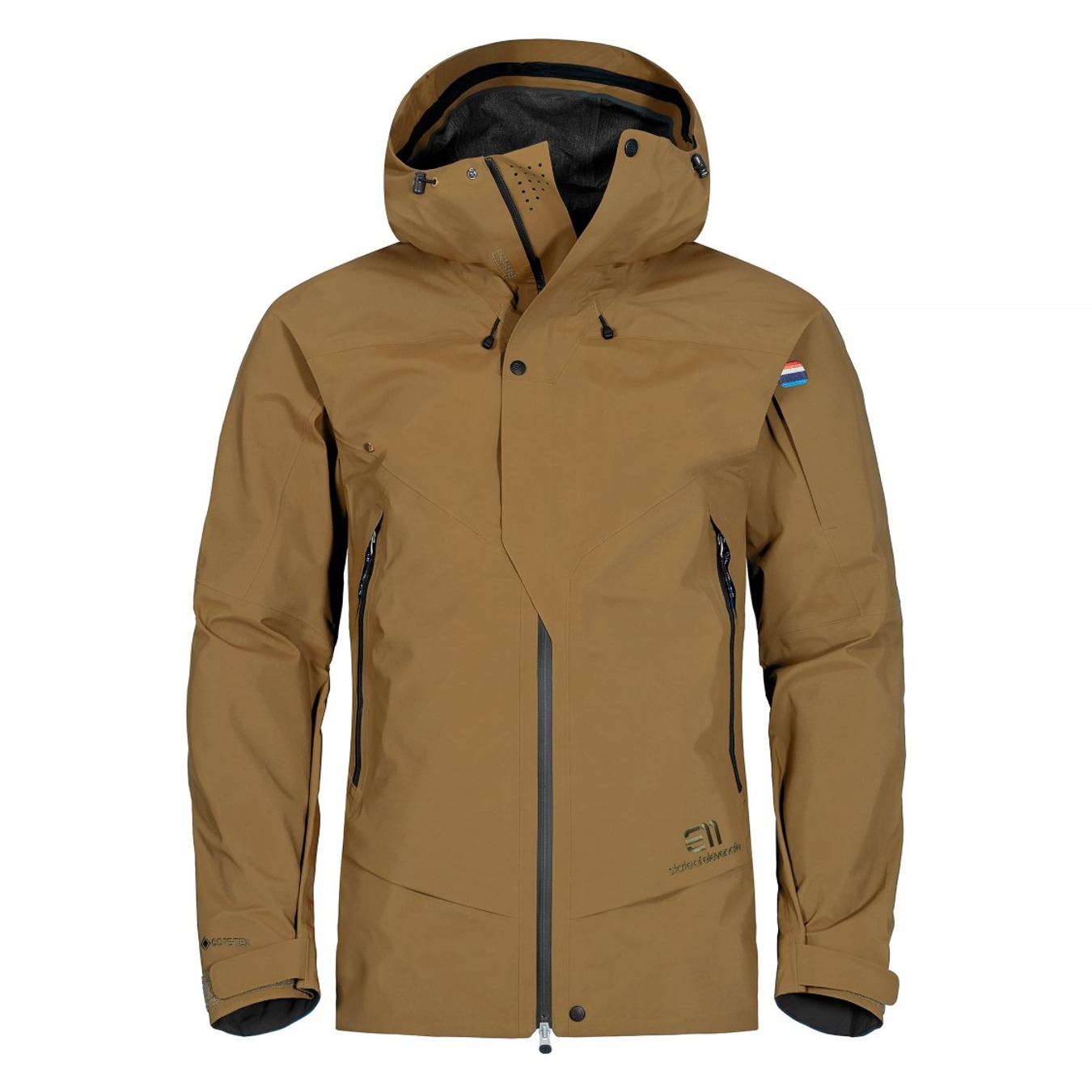 State of Elevenate GORE-TEX スキーウェア 656_0c8634464f-147-21247-1-