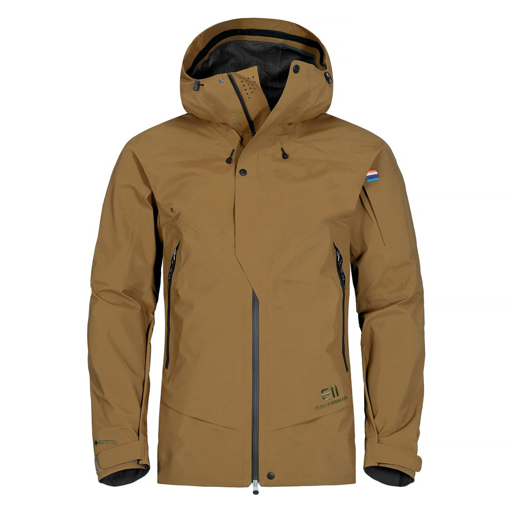 【超美品】state of elevenate GoreTexProスキーウエア 656_0c8634464f-147-21247-1-