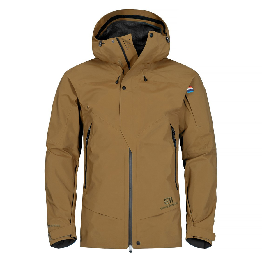 656_0c8634464f-147-21247-1-