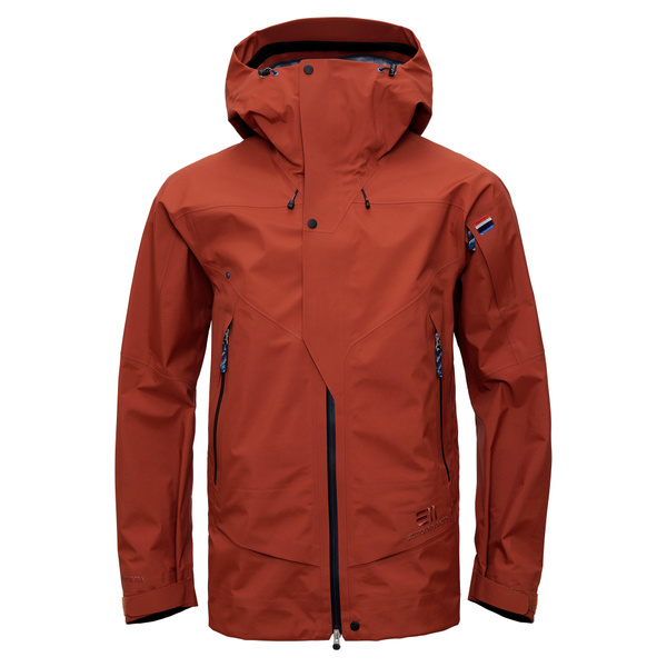 State of Elevenate GORE-TEX スキーウェア 656_1b8a6d6602-147-21003_1.jpg