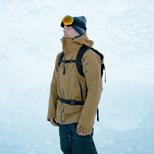 【超美品】state of elevenate GoreTexProスキーウエア 656_2ca9f7ac47-m-pure-dpa-2.jpg