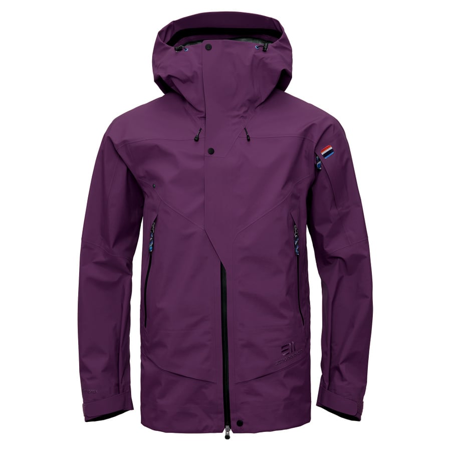 State of Elevenate GORE-TEX スキーウェア 656_37b78e8f0e-147-21570_1-