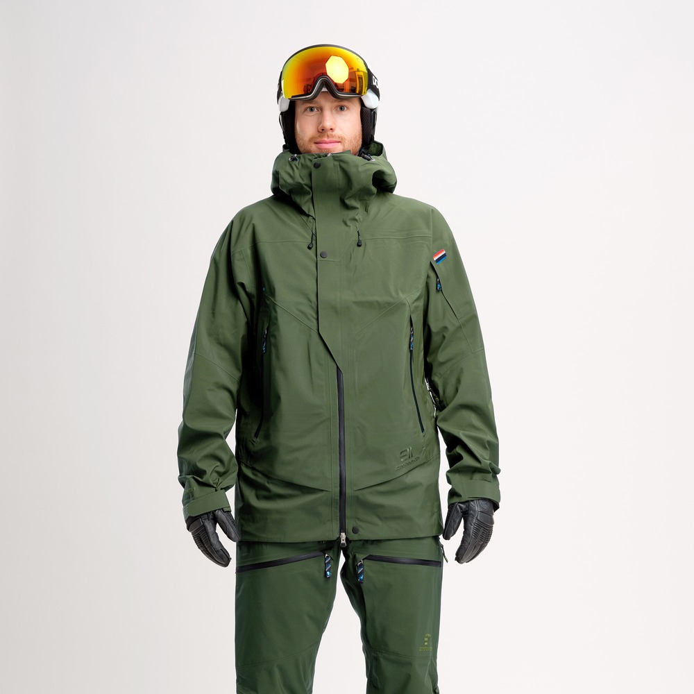 State of Elevenate GORE-TEX スキーウェア 656_3ff5f548e4-147-21017_2-