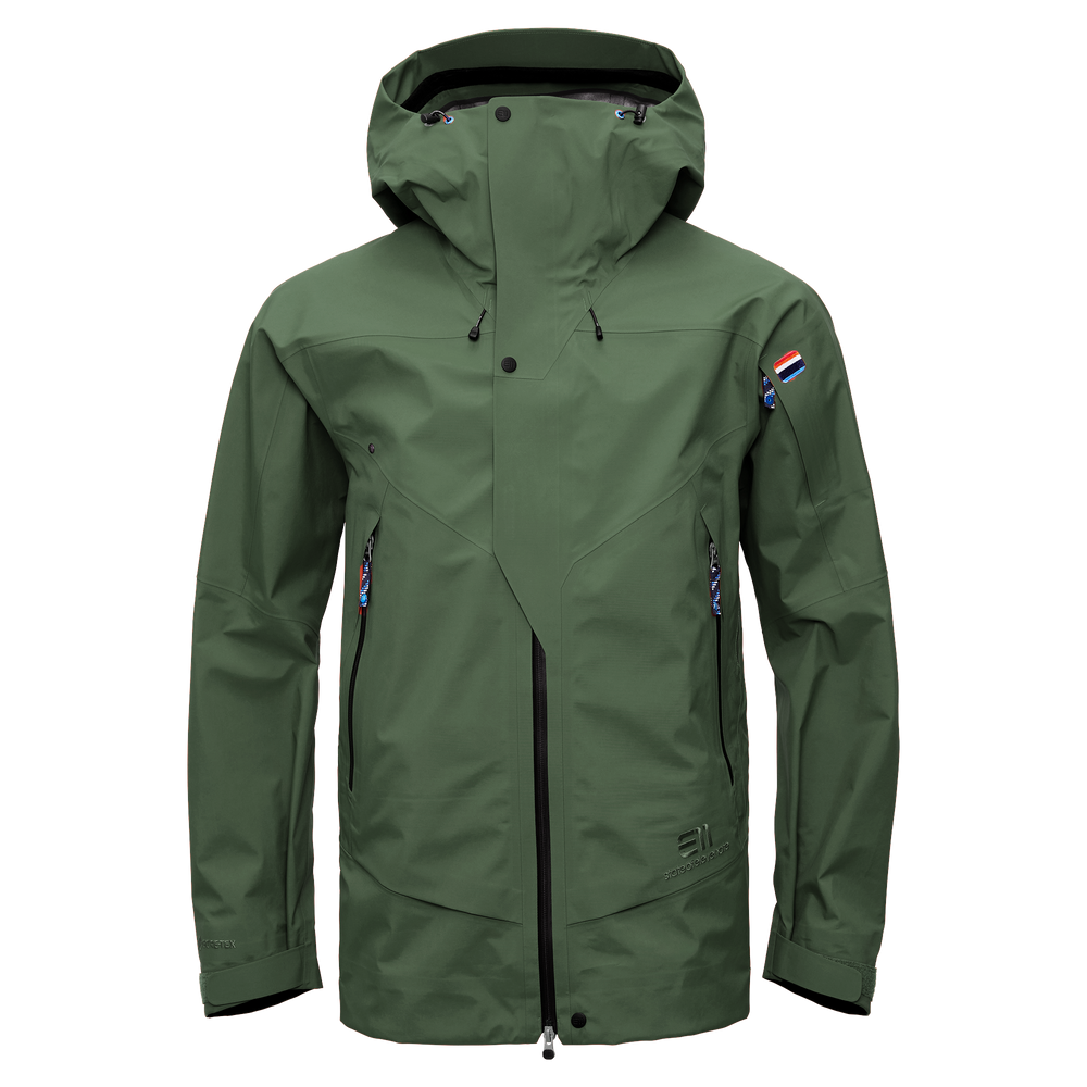 State of Elevenate GORE-TEX スキーウェア 656_5806f6f1c8-473-24002-