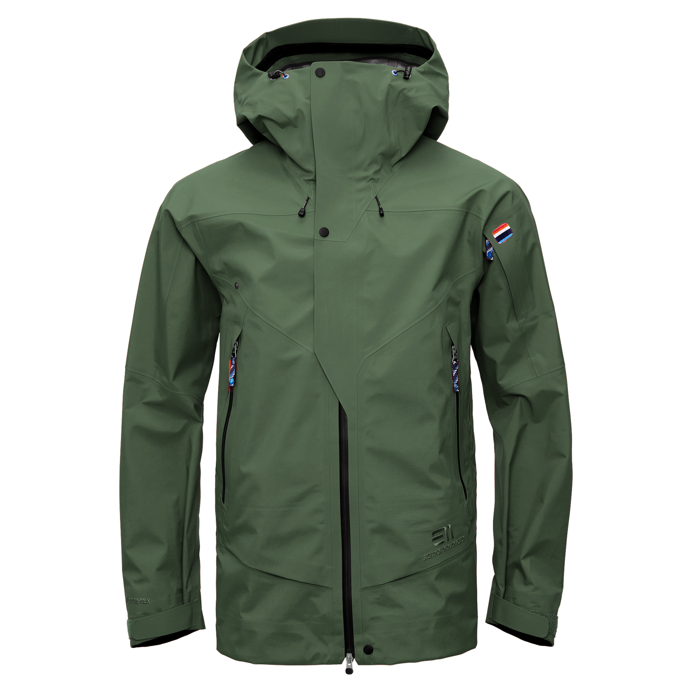 State of Elevenate GORE-TEX スキーウェア 656_5806f6f1c8-473-24002-