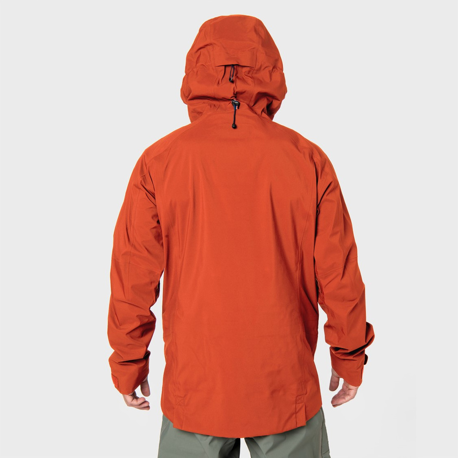 656_f7403c6dde-147-21385-3-