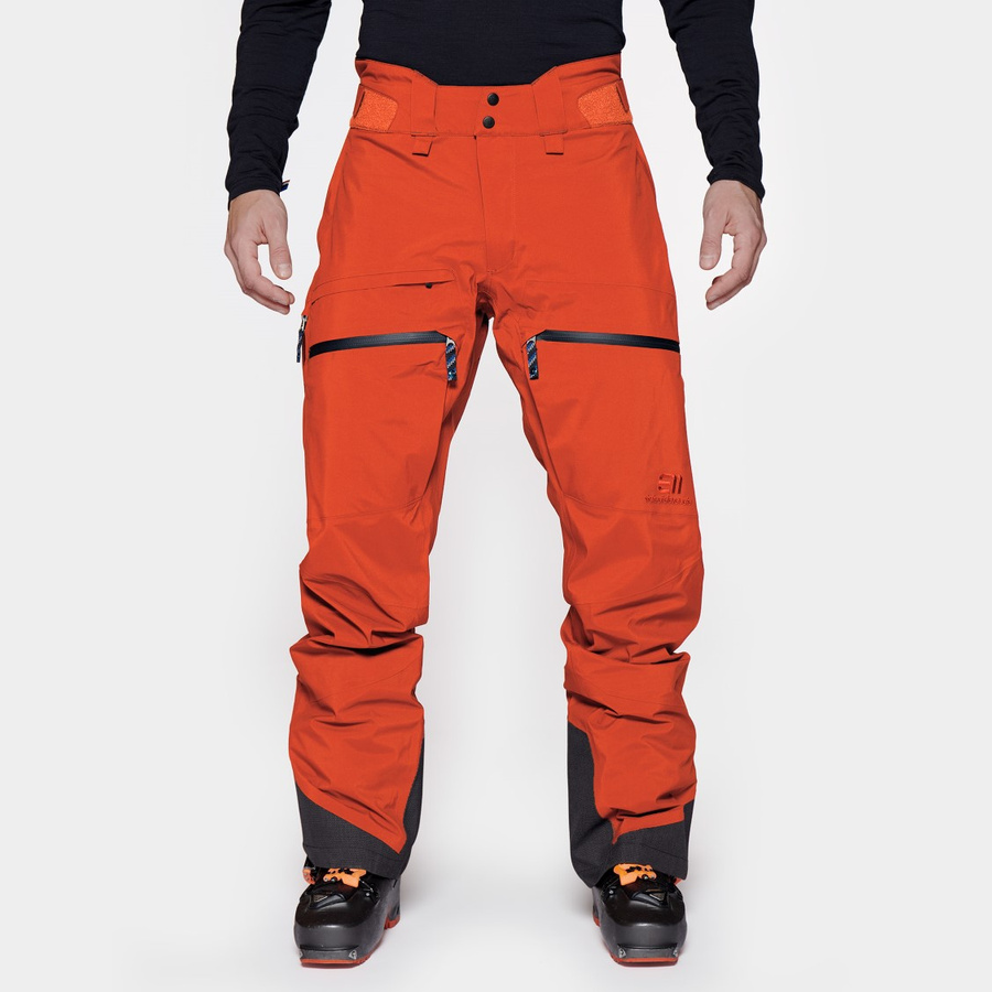 657_19ebbef41c-148-21385-2-