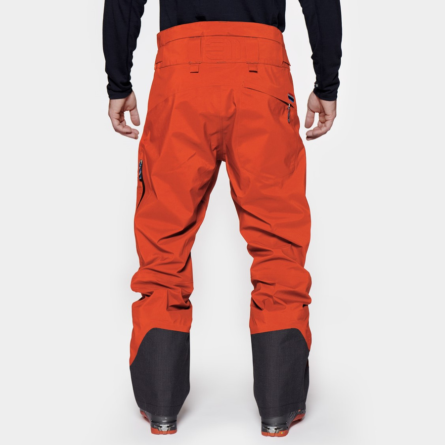 657_bc5687a1b5-148-21385-3-