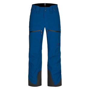 Men's Pure Pants | Premium Freeride Ski Pants
