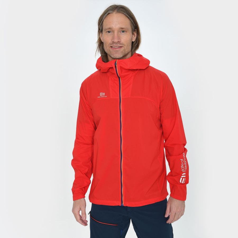 672_cd64fc4fbd-175-21401-2-