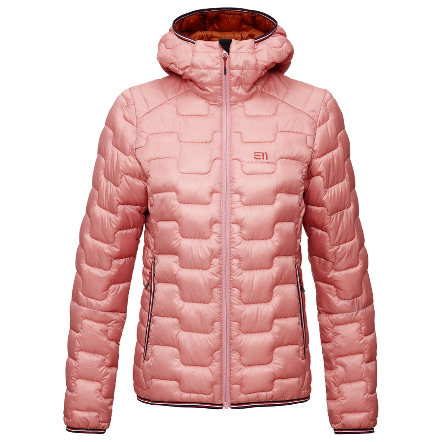 women-s-motion-hood-down-hoodie-for-all-year-round-use