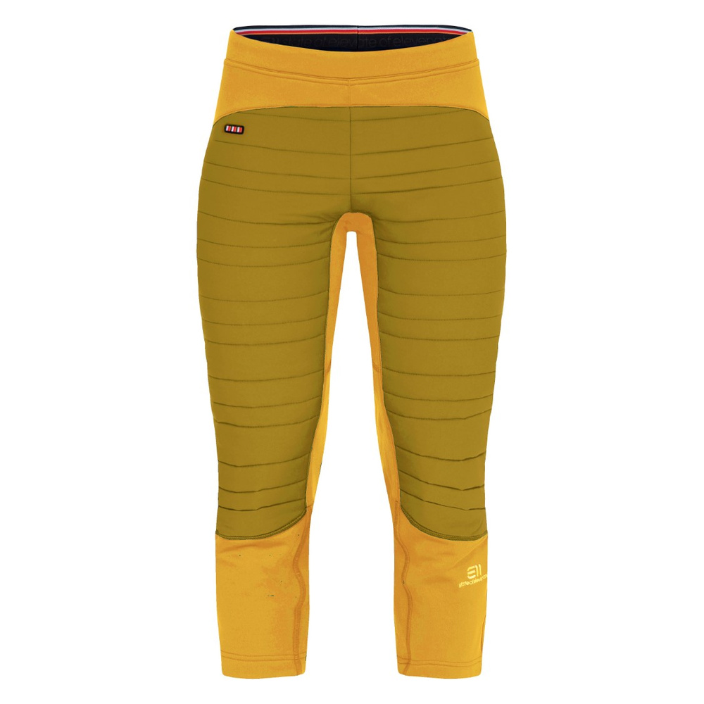 【新品】AFD ICEGEAR FiXX PANTS Yellow 新品】AFD ICEGEAR FiXX PANTS Yellow