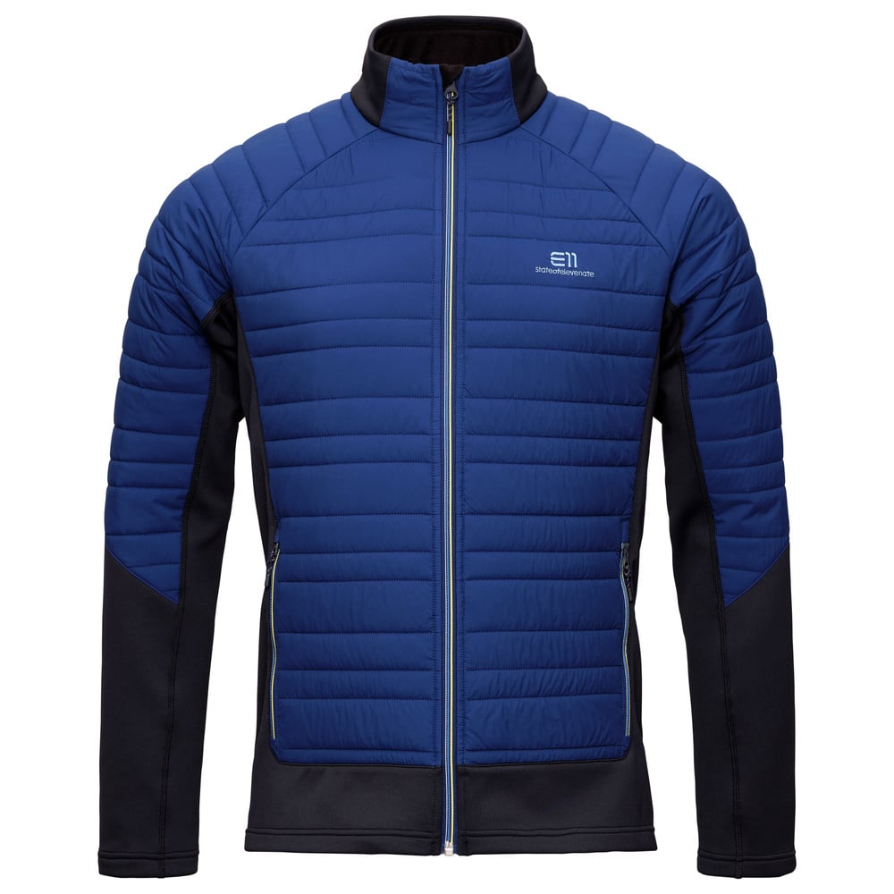 683_44addf90a8-197-21002_1-