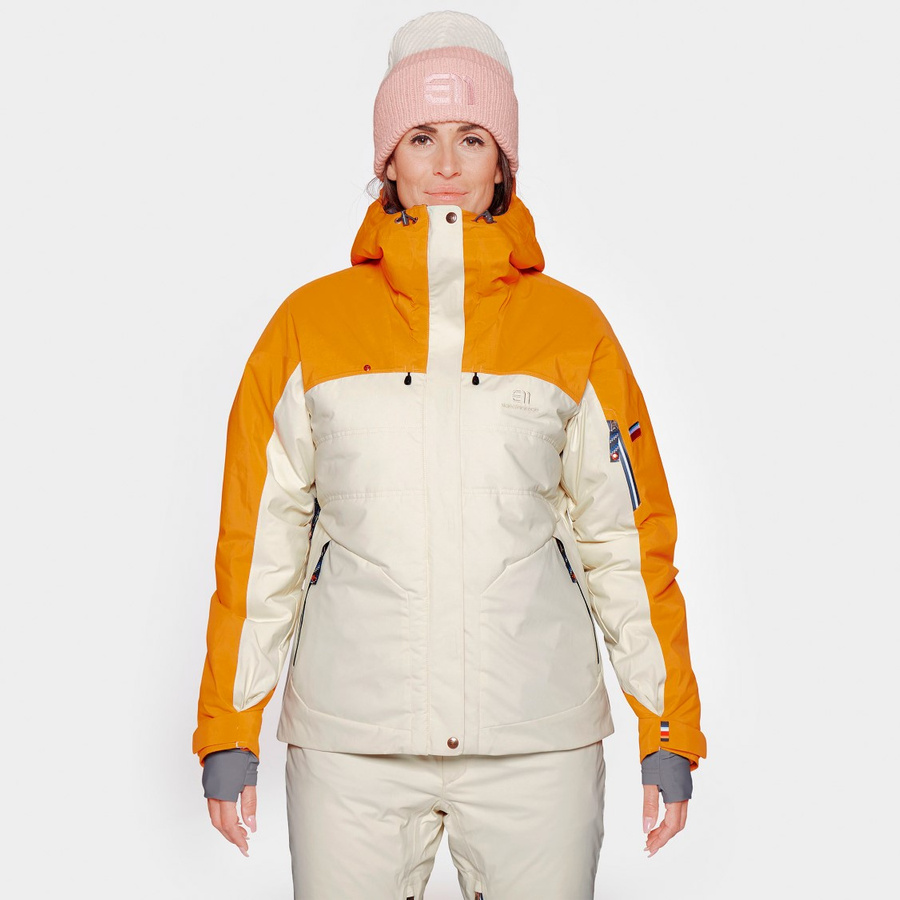 702_08581b3ce4-215-22155-2-