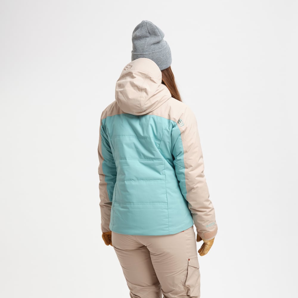 【超美品】state of elevenate GoreTexProスキーウエア 702_71ba16b1a2-215-22002_3-