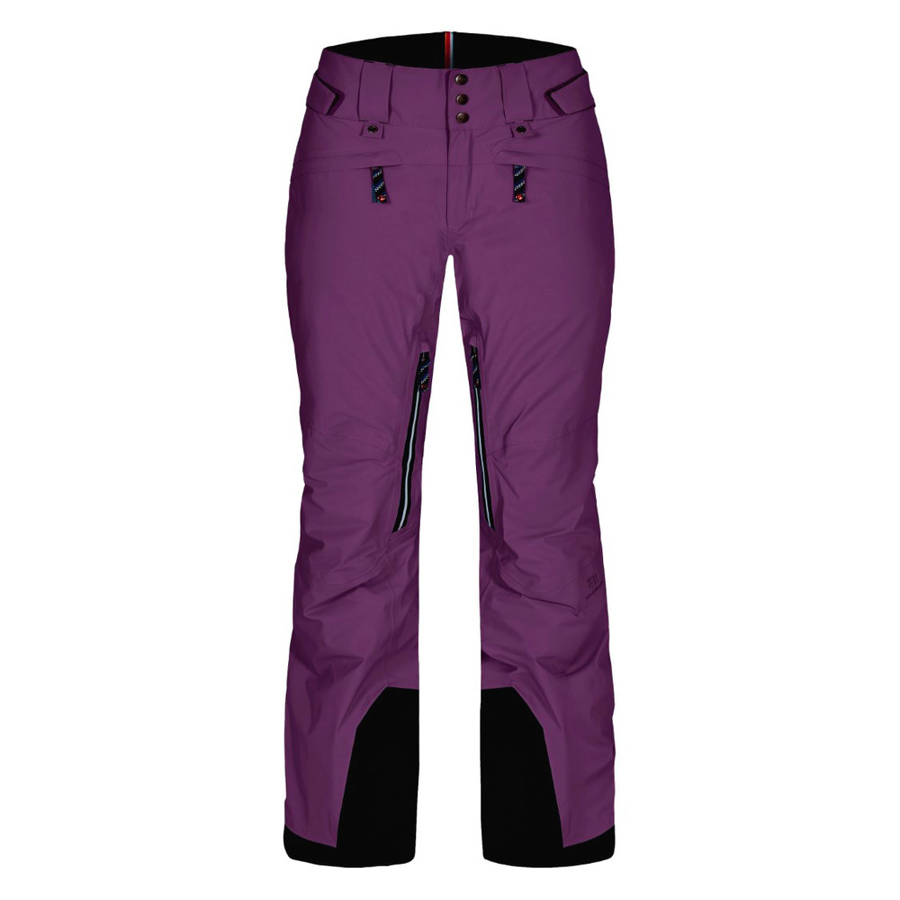 パンツ L WAKE Setinn Nylon Pants WAKE sapporo Setinn 2024SpringSummer @setinn_official Launch 1st Delivery