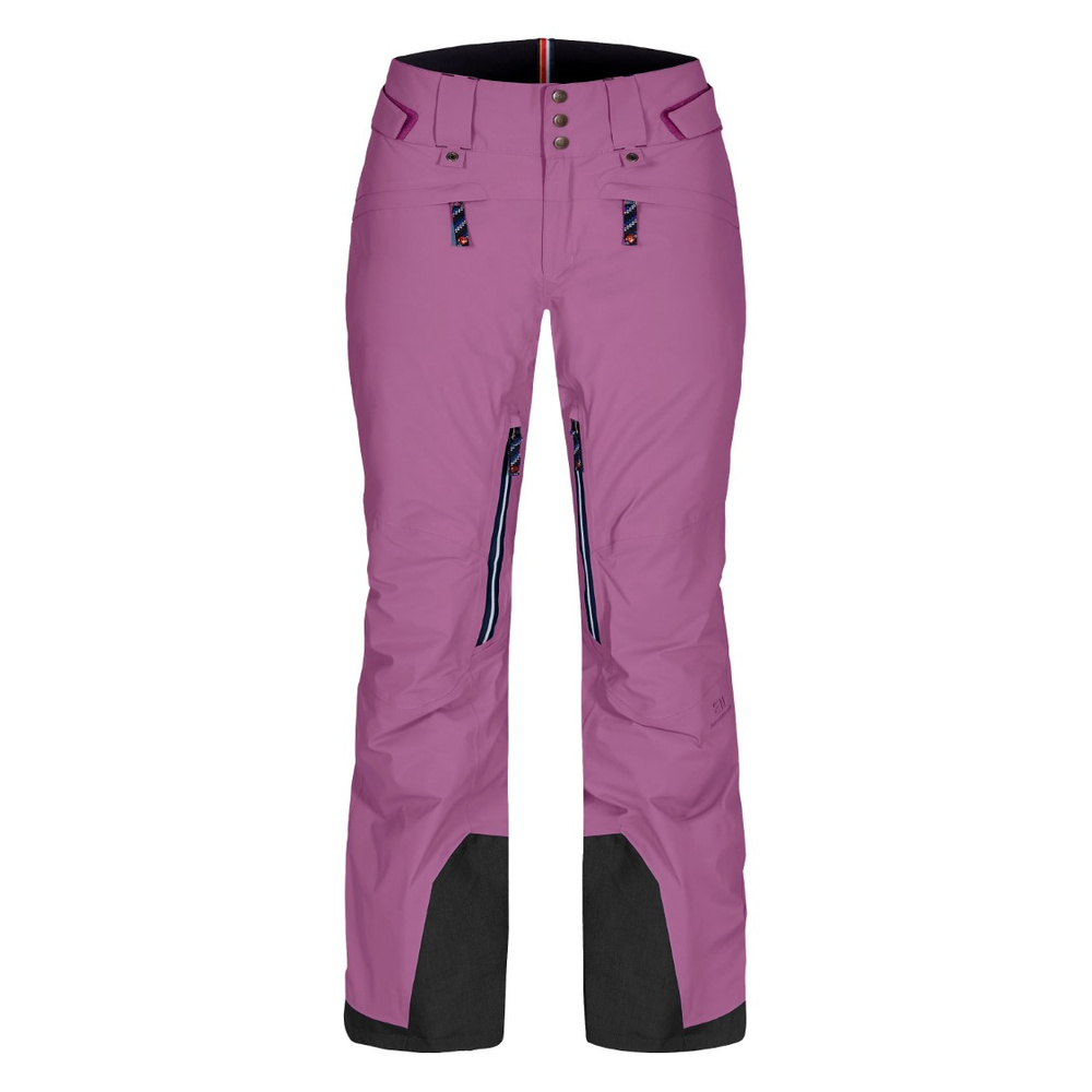 704_bec8066b3d-216-22557-1-