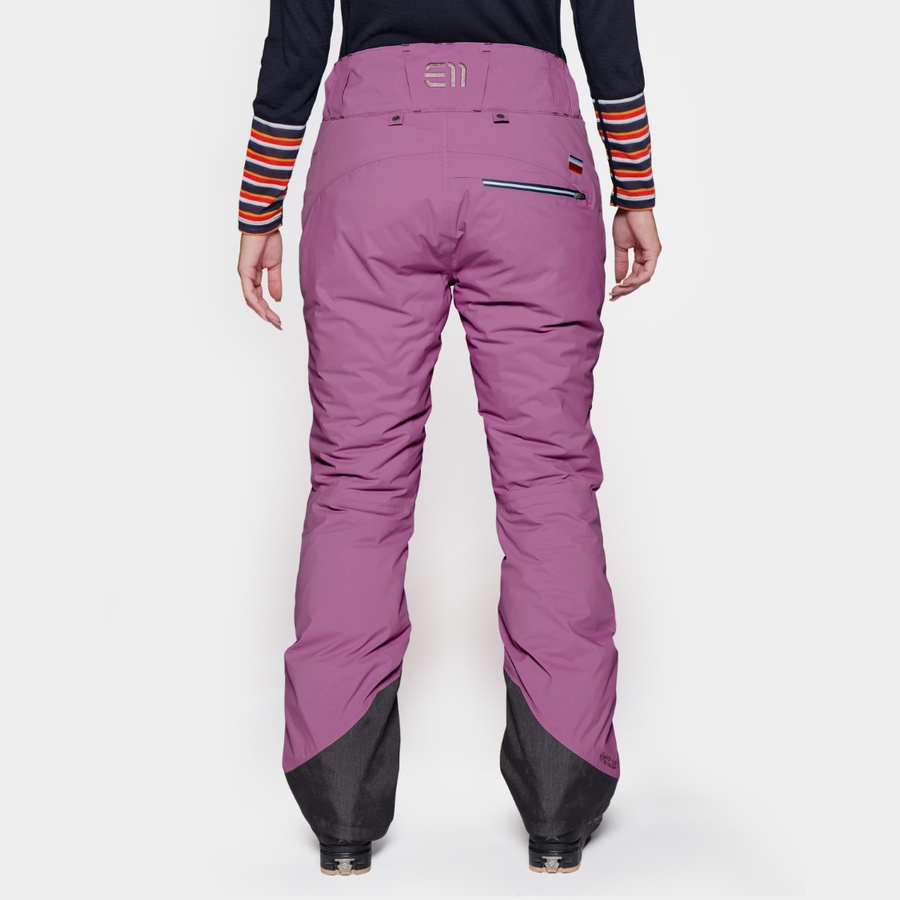 704_eacd0d2e37-216-22557-3-