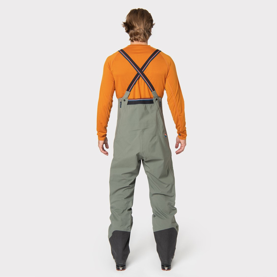 718_bbf359f09c-224-22717-3-