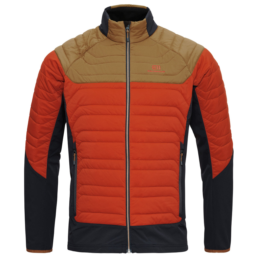 トップス HERENESS LIGHT STRETCH PACKABLE JACKET 719_f31a79d5b1-224-24372_1-