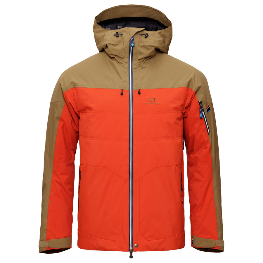 720_c44ad9f772-225-22001_1-