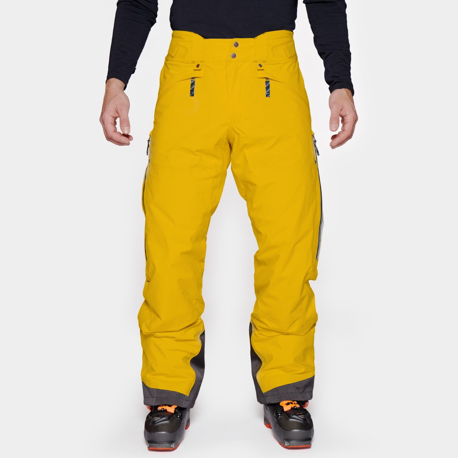 722_1575bf18e3-226-22309-2-