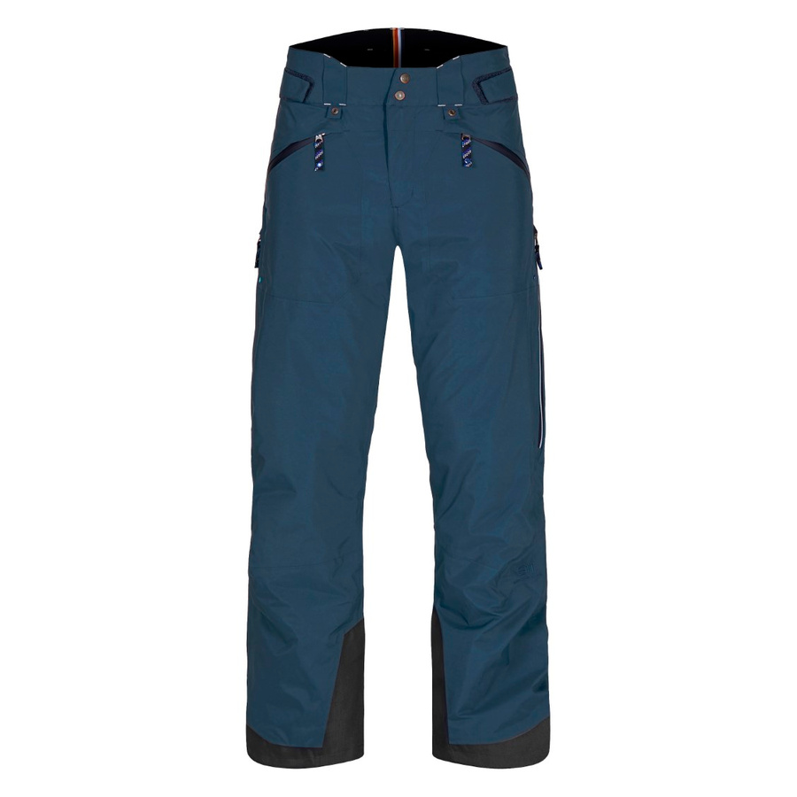 722_7948483534-226-22625-1-