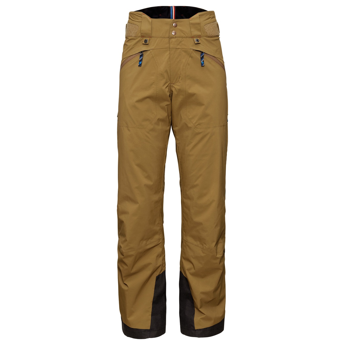 722_9fdfe3920c-226-22003_1-