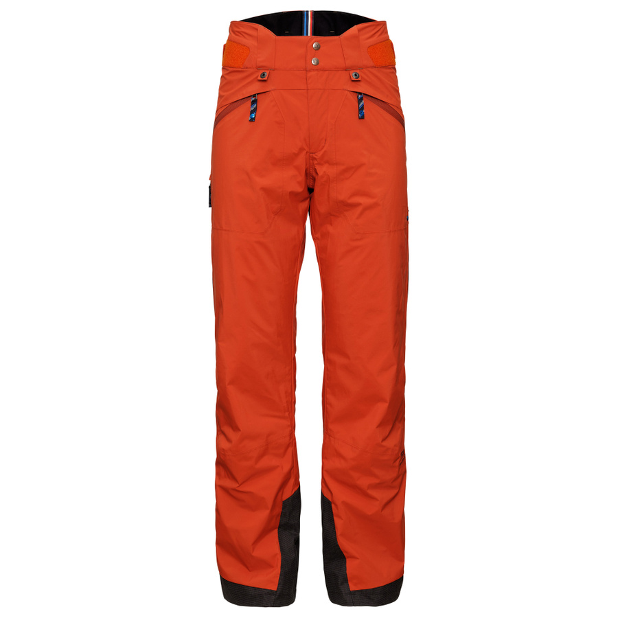 722_e571be27ca-226-22002_1-