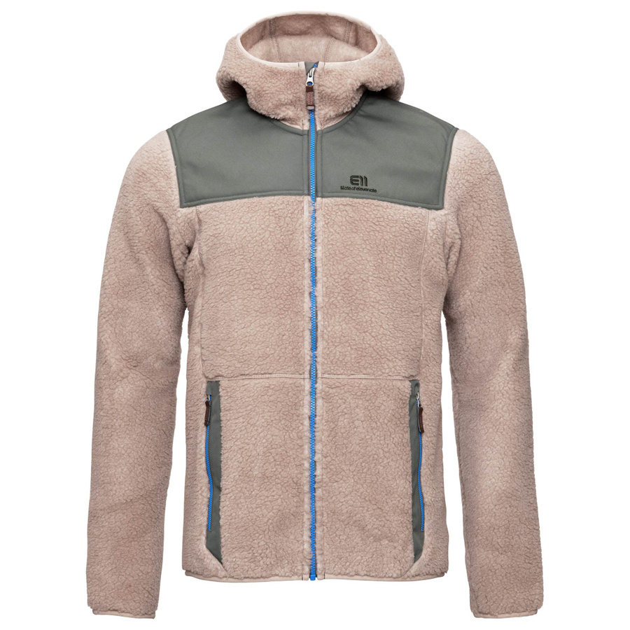 ジャケット・アウター lit Seamless Hoodie Paddet Jacket 731_25955c7a58-233-22010_1-