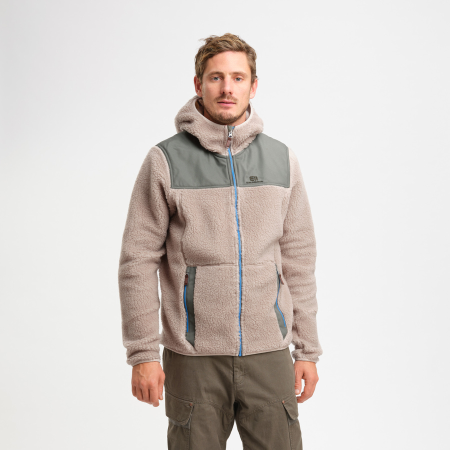 731_a25a5ddfb9-233-22010_2-