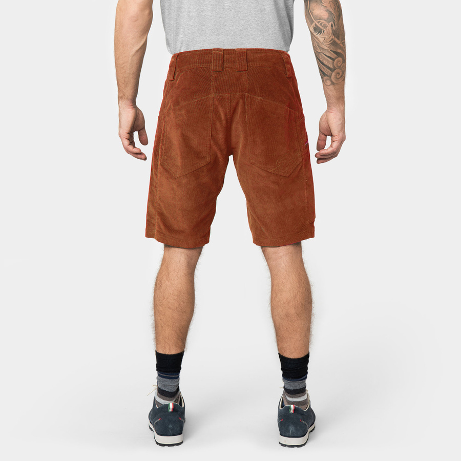 733_756562fe12-236-22390_3-