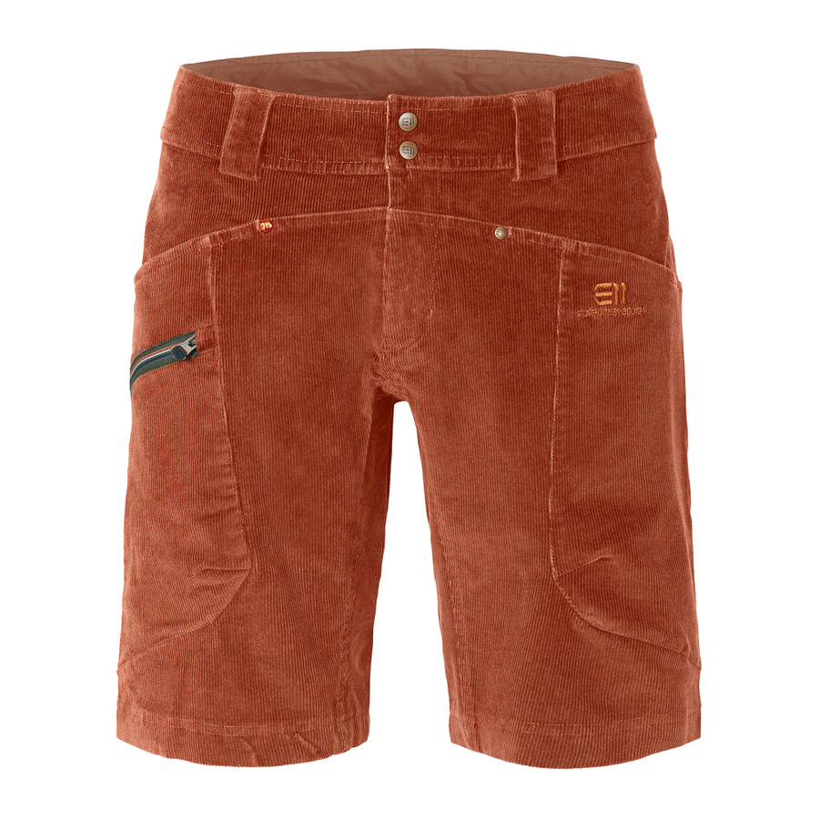 733_b6c6329d9c-236-22390_1-