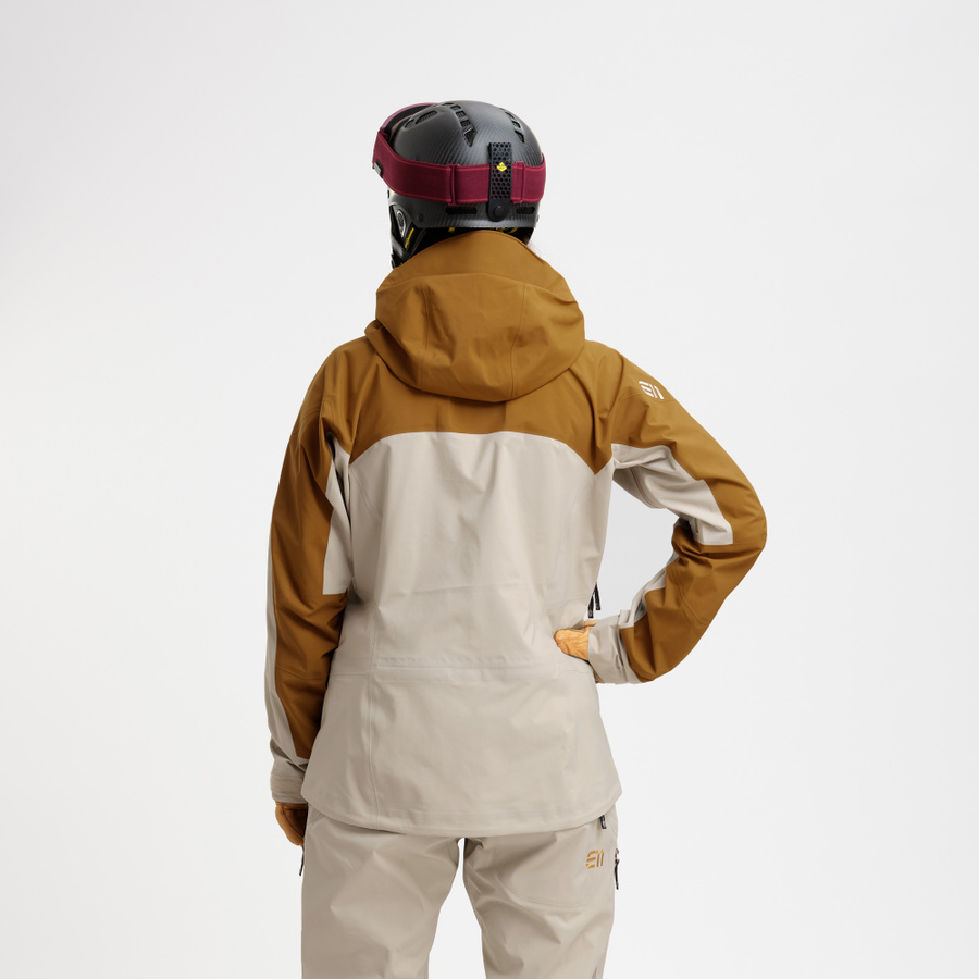 735_f77219e59a-237-23009_3-