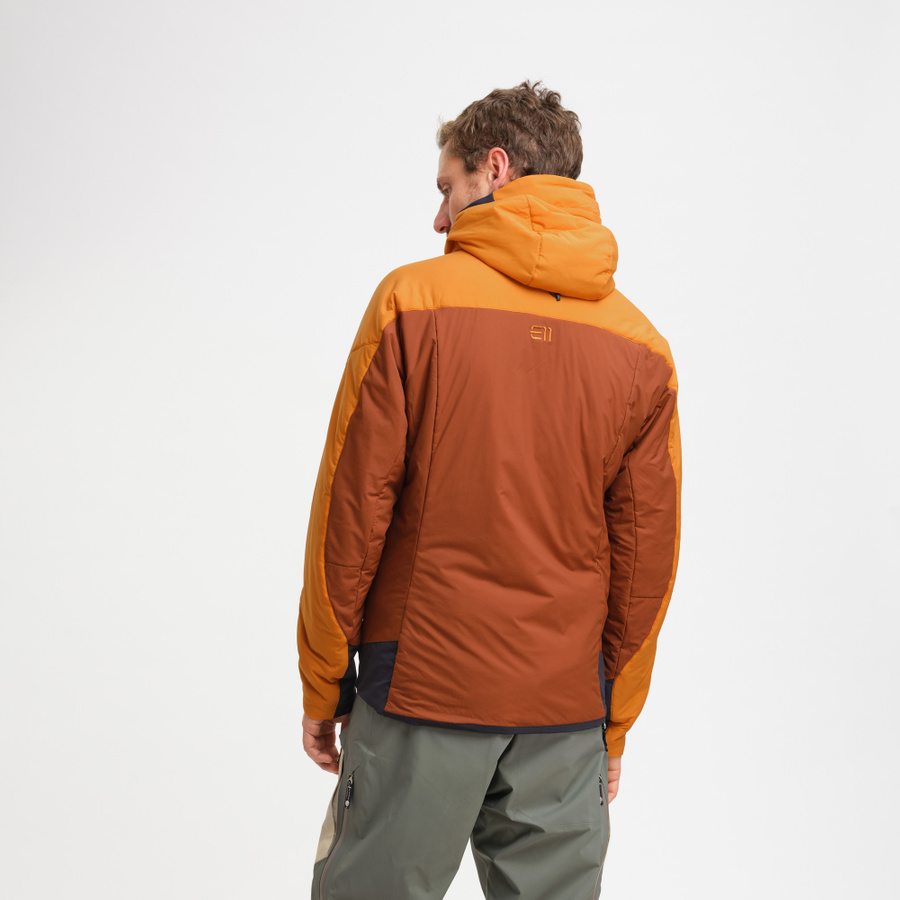 737_b8db1b4a52-238-22001_3-