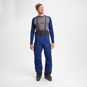 760_424bf05135-251-23003_2-